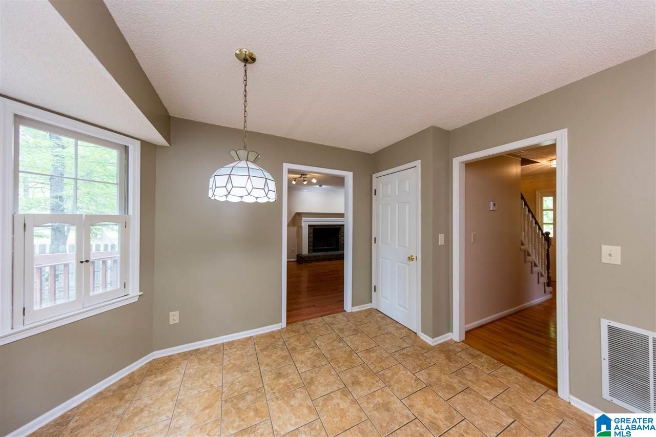 2994 Long Leaf Lane Helena, AL 35080 - Photo 11 of 40