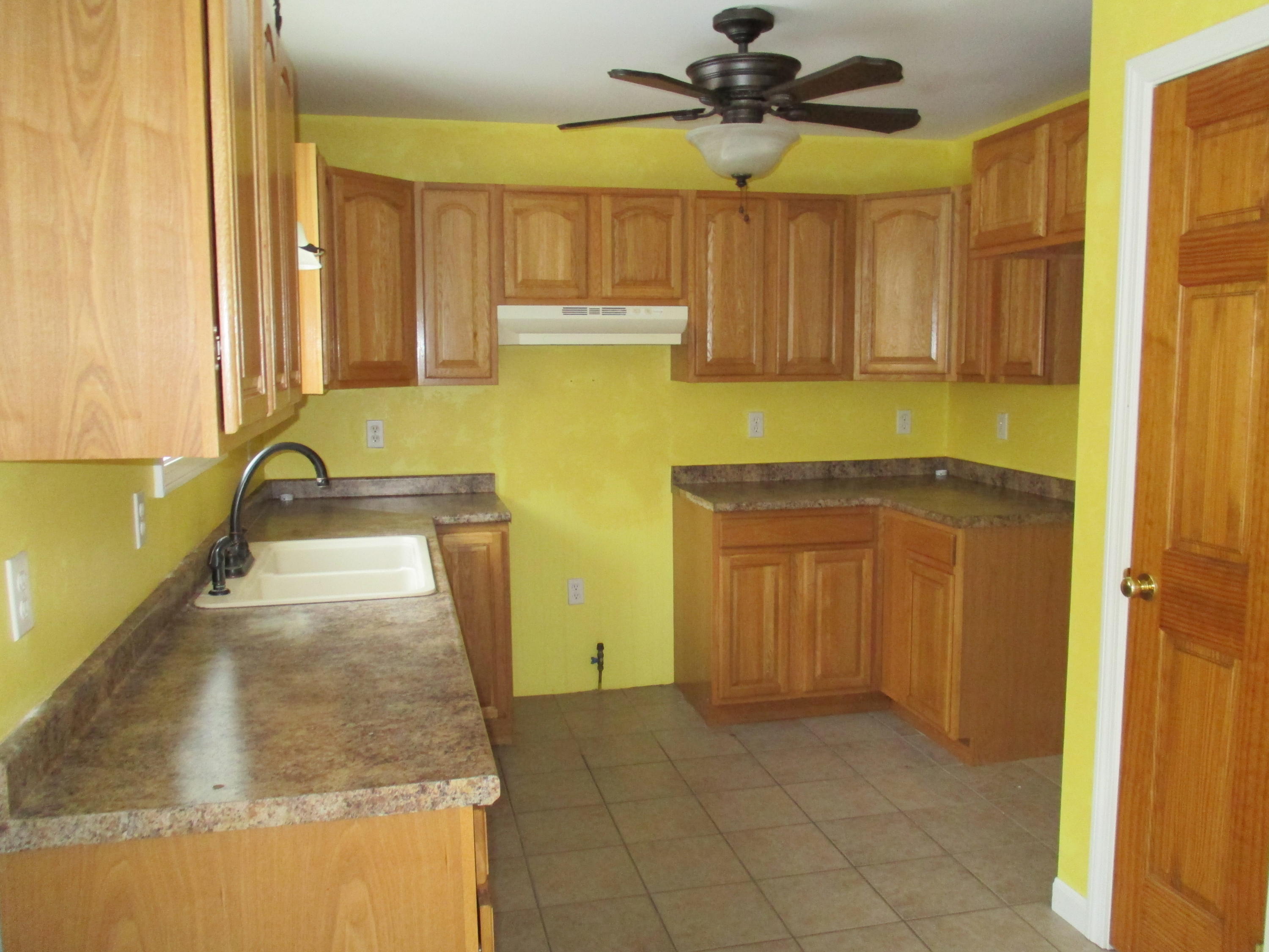 18 Eagle Ridge Road Turner, ME 04282 - Photo 6 of 28 IMG_0366