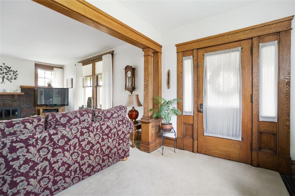 1734 Eastbrook Road New Castle, PA 16101 - Photo 3 of 17 Gallery Image 3