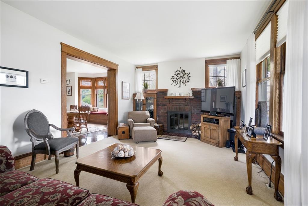 1734 Eastbrook Road New Castle, PA 16101 - Photo 4 of 17 Gallery Image 4