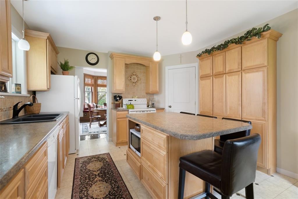 1734 Eastbrook Road New Castle, PA 16101 - Photo 6 of 17 Gallery Image 6