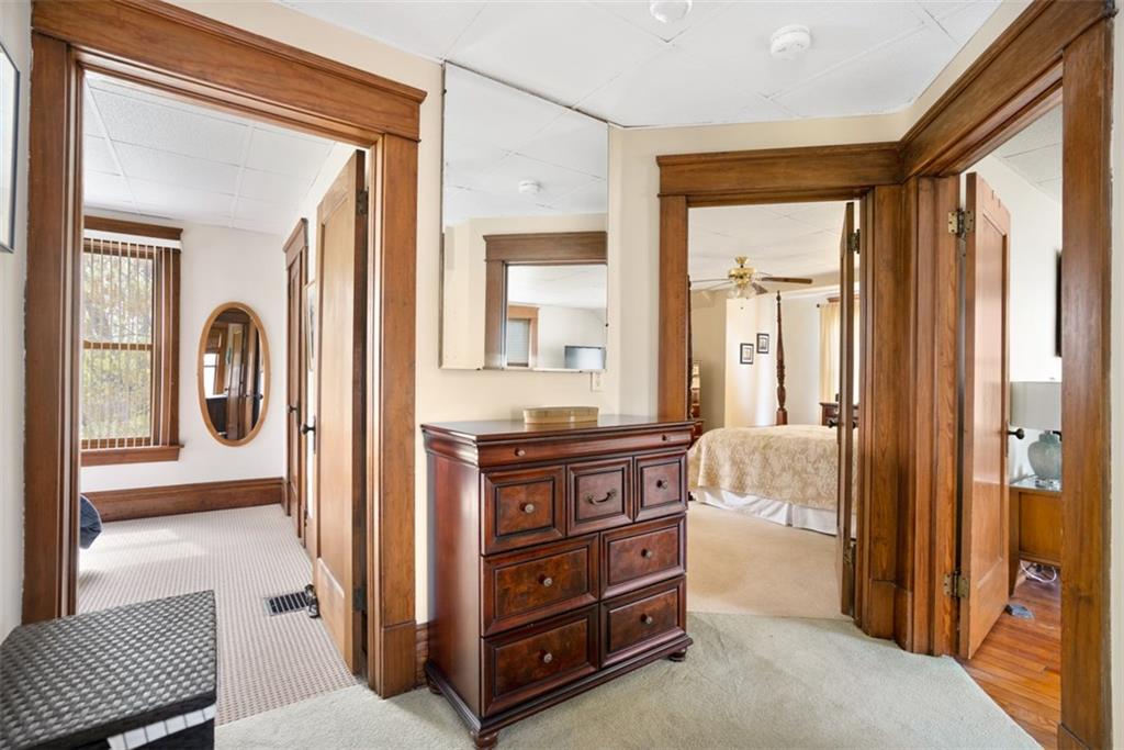 1734 Eastbrook Road New Castle, PA 16101 - Photo 9 of 17 Gallery Image 9