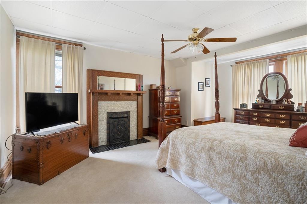 1734 Eastbrook Road New Castle, PA 16101 - Photo 10 of 17 Gallery Image 10