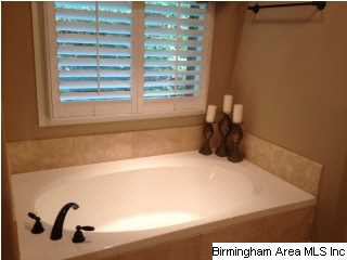 4995 Eagle Crest Road Birmingham, AL 35242 - Photo 14 of 15