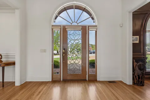 $1,660,000 | 236 Gardenridge Drive, Franklin, TN 37069