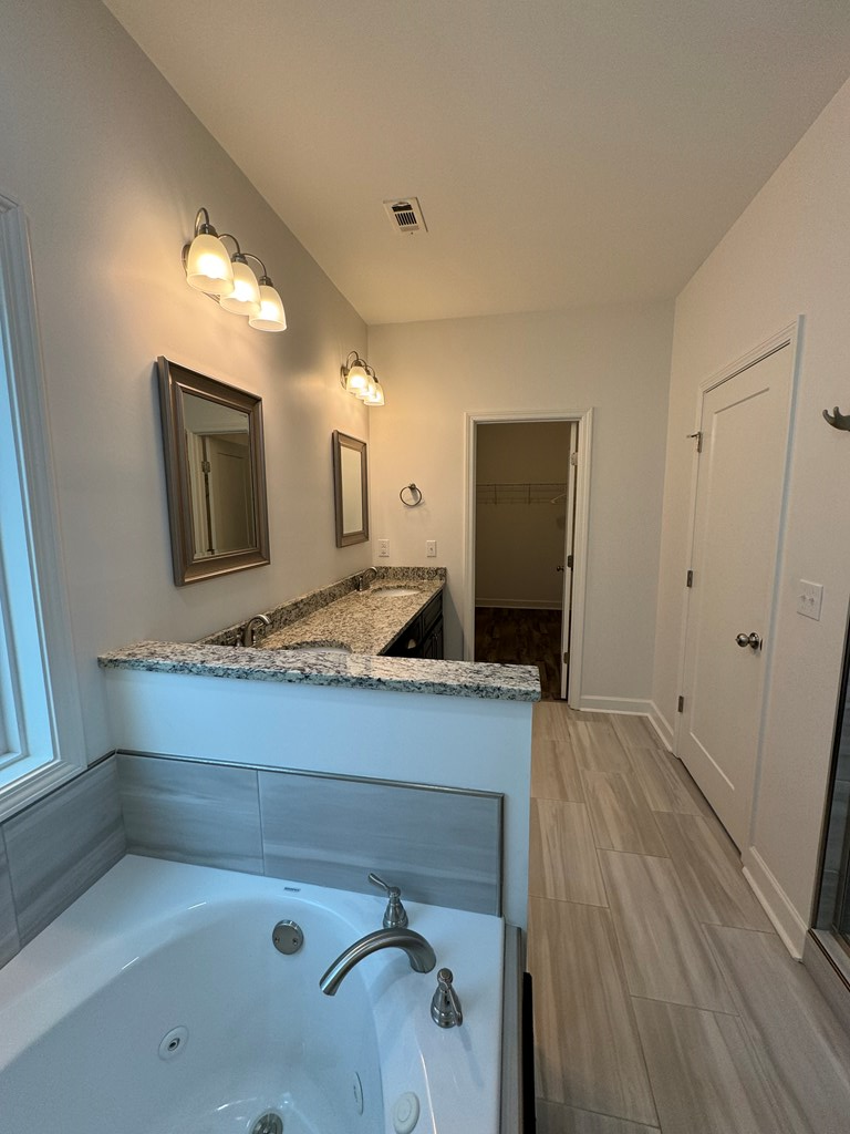 234 Highland Road Slocomb, AL 36375 - Photo 46 of 71