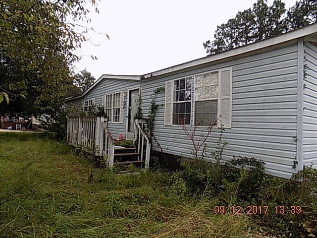 291 High Point Drive Byron, GA 31008 - Photo 1 of 1 Primary Photo