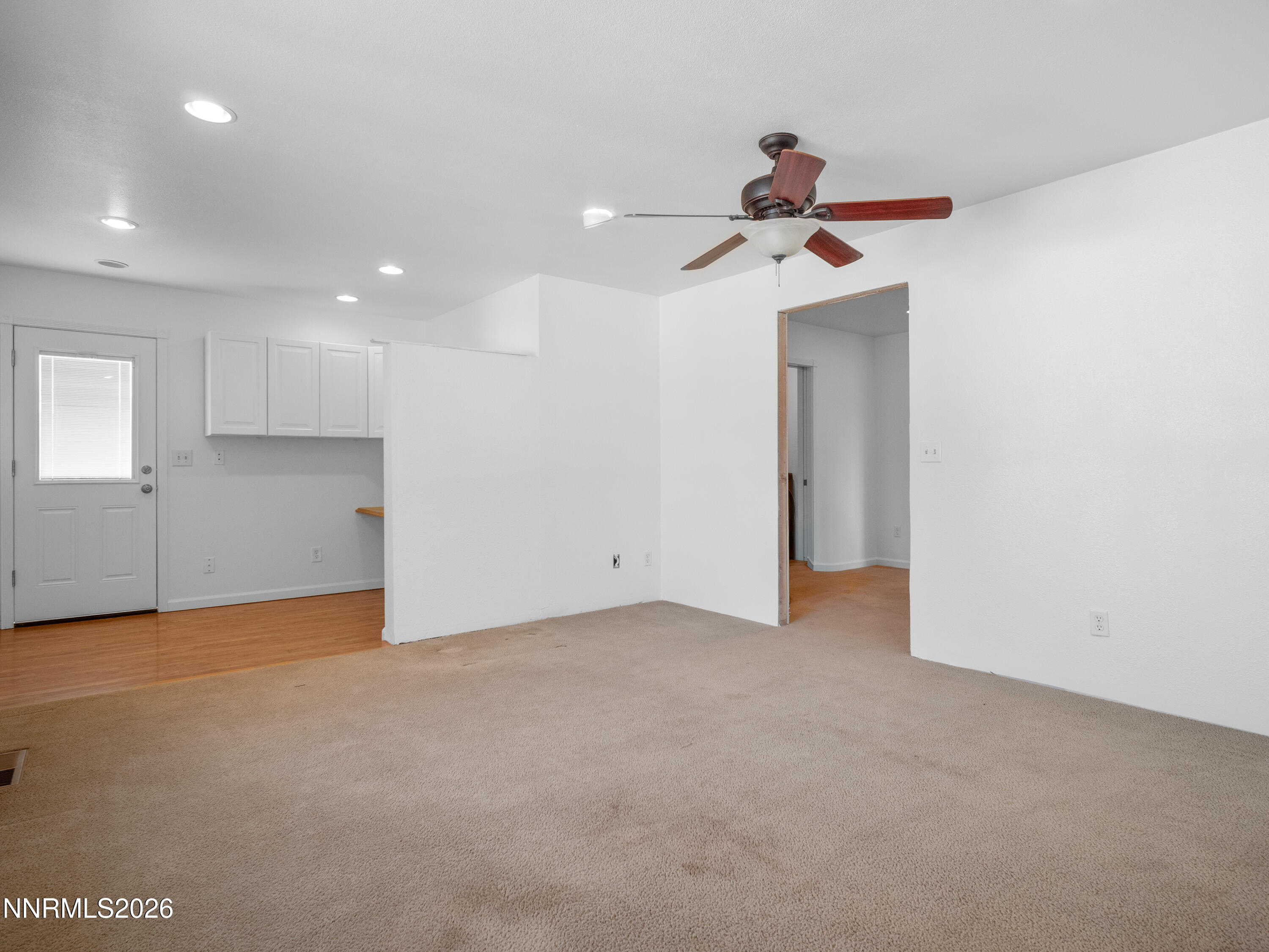1658 Sunshine Road Minden, NV 89423 - Photo 34 of 55 Photo-30