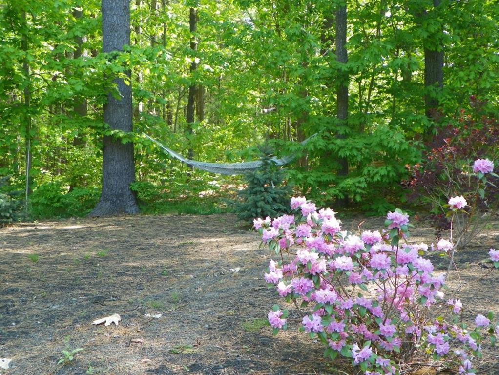 16 Port View Lane Kennebunk, ME 04043 - Photo 34 of 34 Need a place to relax, daydream or...