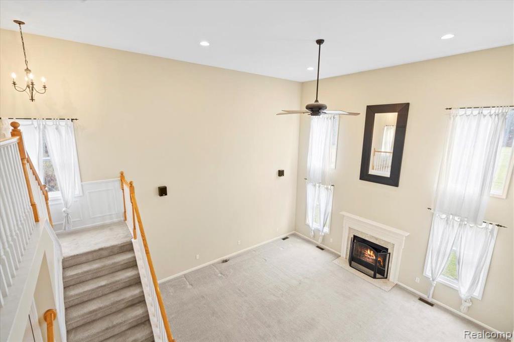 32243 Sibley Road Romulus, MI 48174 - Photo 15 of 47 Gallery Image 15
