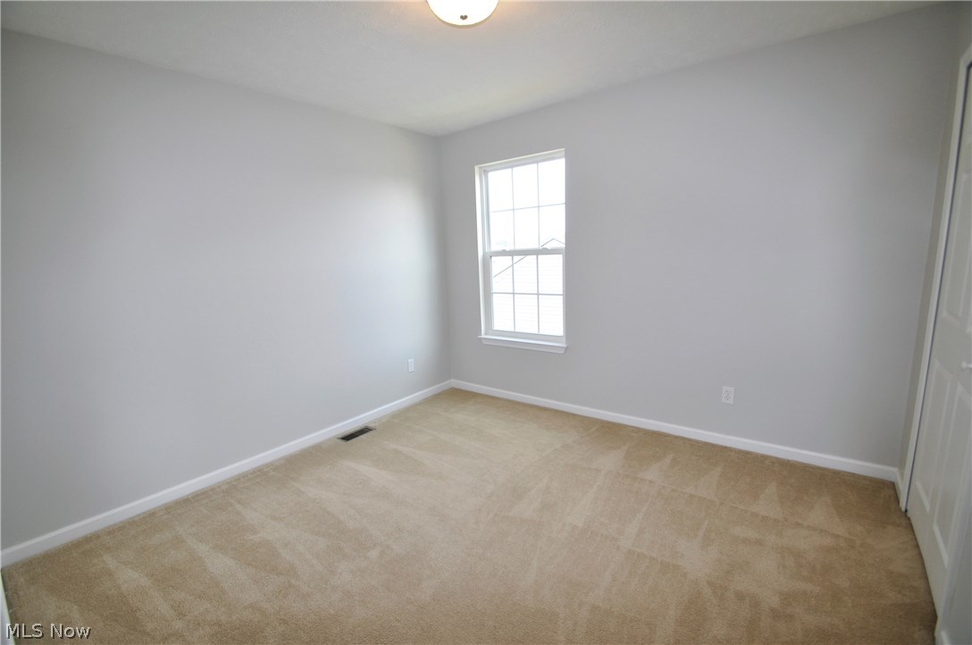 6272 Greenview Trail North Ridgeville, OH 44039 - Photo 21 of 31