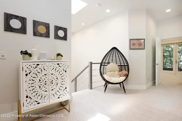 $28,000 | 736 West Smuggler Street, Aspen, CO 81611