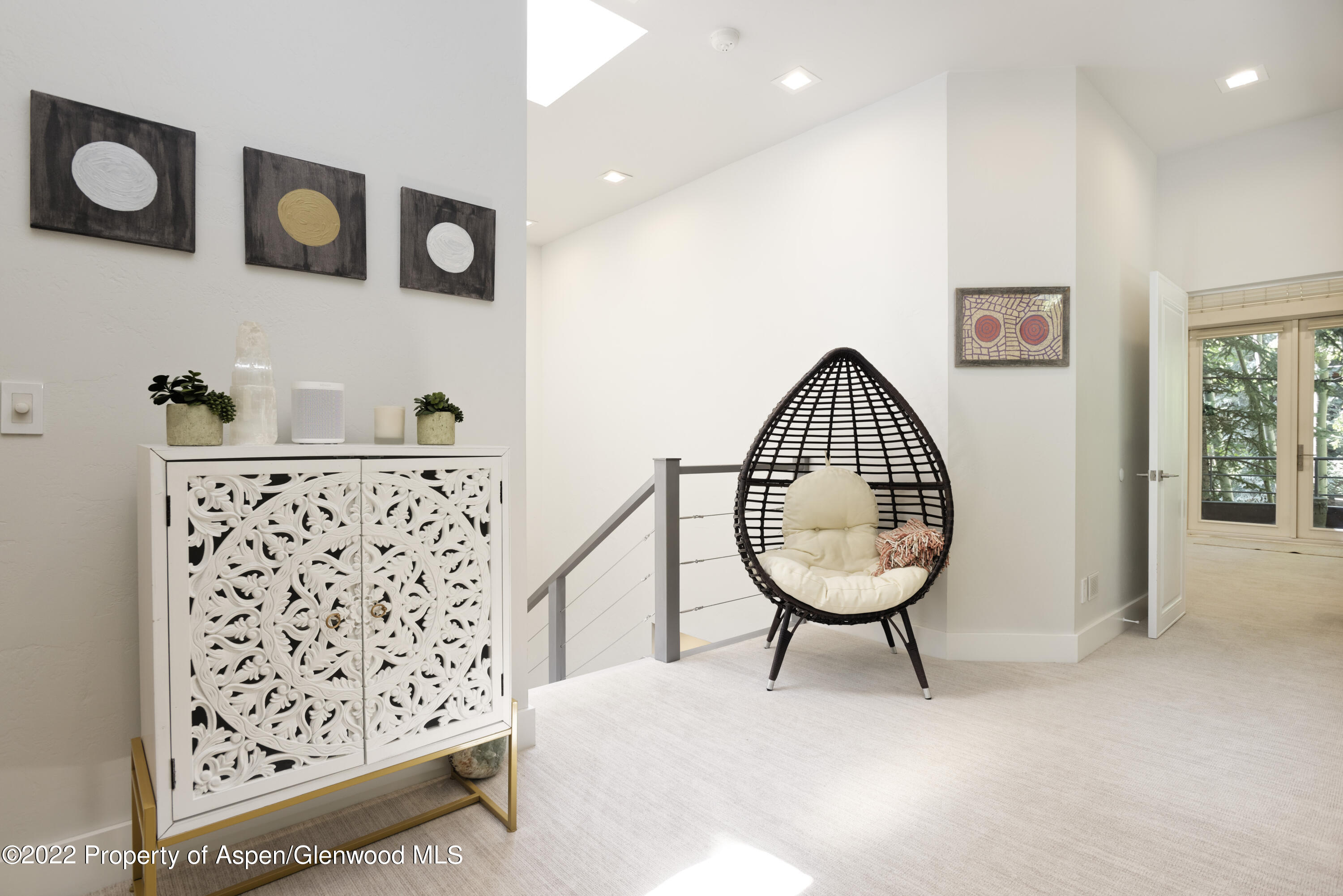 736 West Smuggler Street Aspen, CO 81611 - Photo 16 of 34 736WestSmuggler