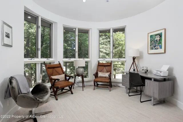 $28,000 | 736 West Smuggler Street, Aspen, CO 81611