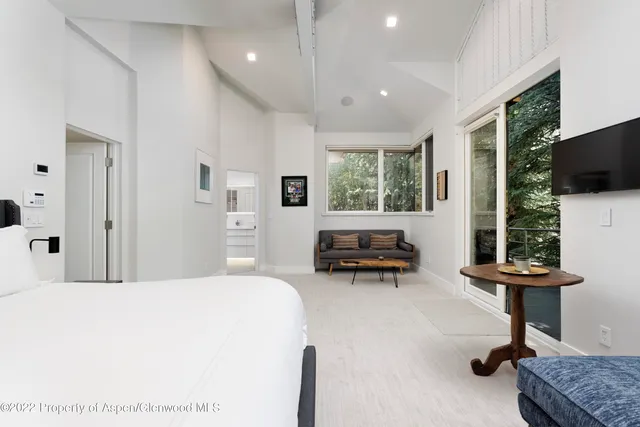 $28,000 | 736 West Smuggler Street, Aspen, CO 81611