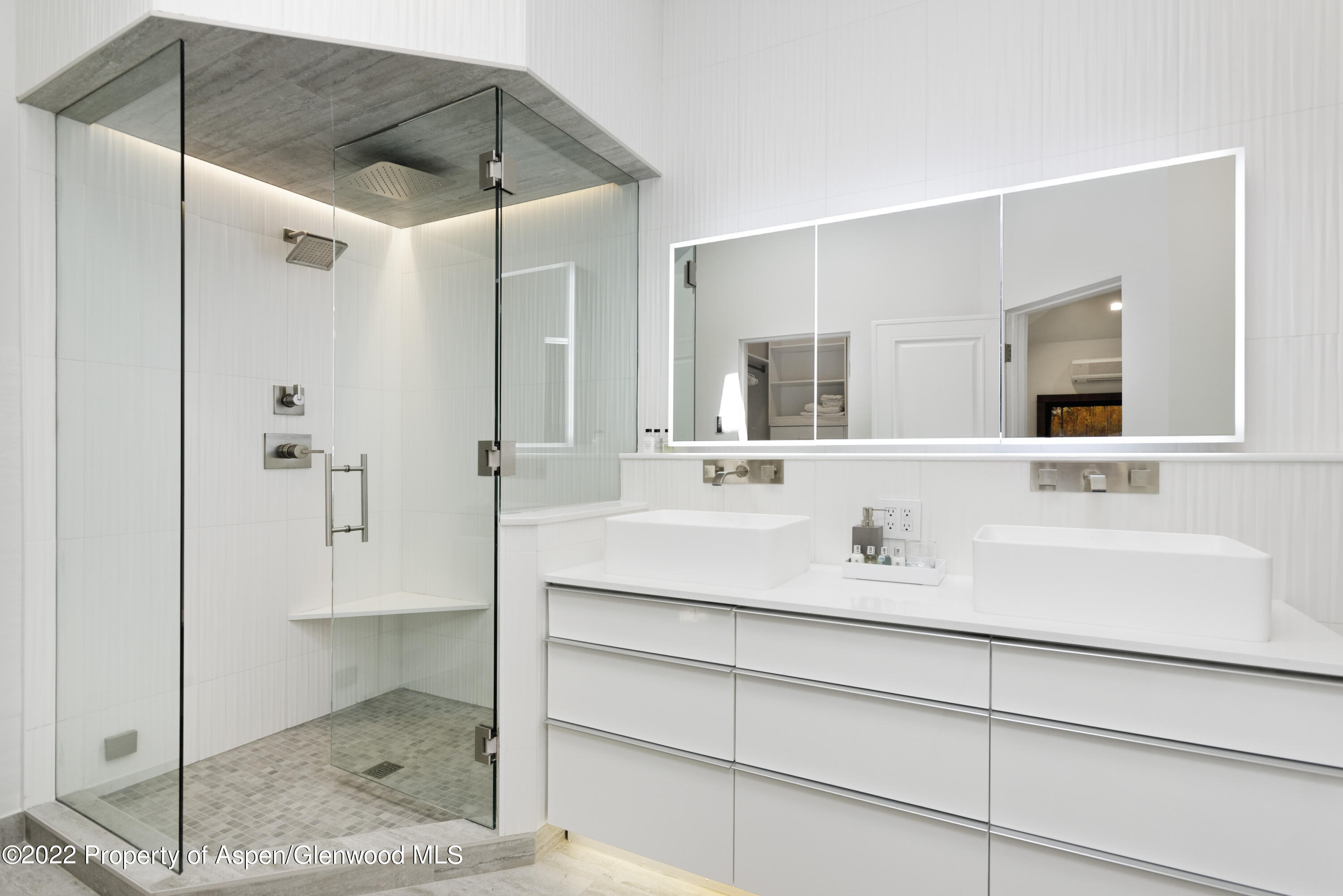 736 West Smuggler Street Aspen, CO 81611 - Photo 20 of 34 736WestSmuggler