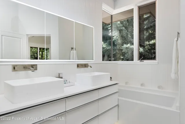 $28,000 | 736 West Smuggler Street, Aspen, CO 81611