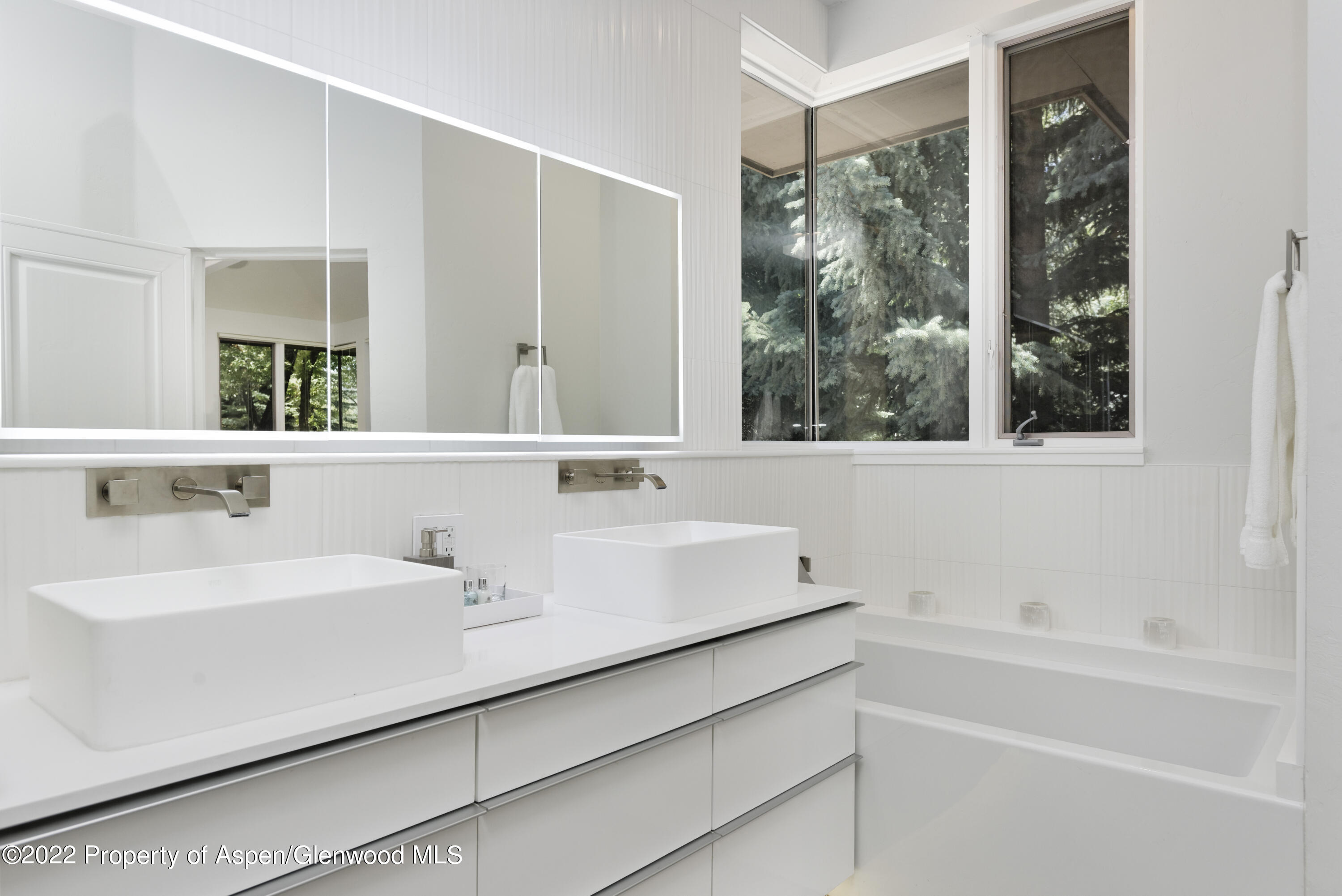 736 West Smuggler Street Aspen, CO 81611 - Photo 21 of 34 736WestSmuggler