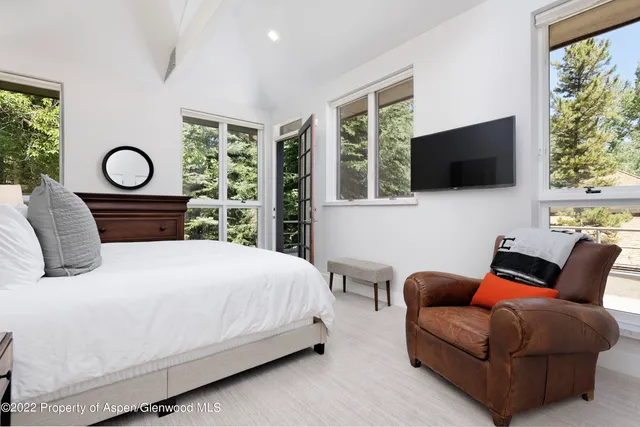 $28,000 | 736 West Smuggler Street, Aspen, CO 81611