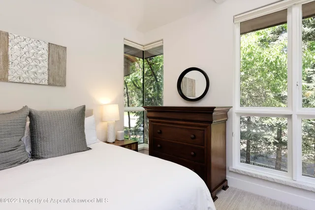 $28,000 | 736 West Smuggler Street, Aspen, CO 81611