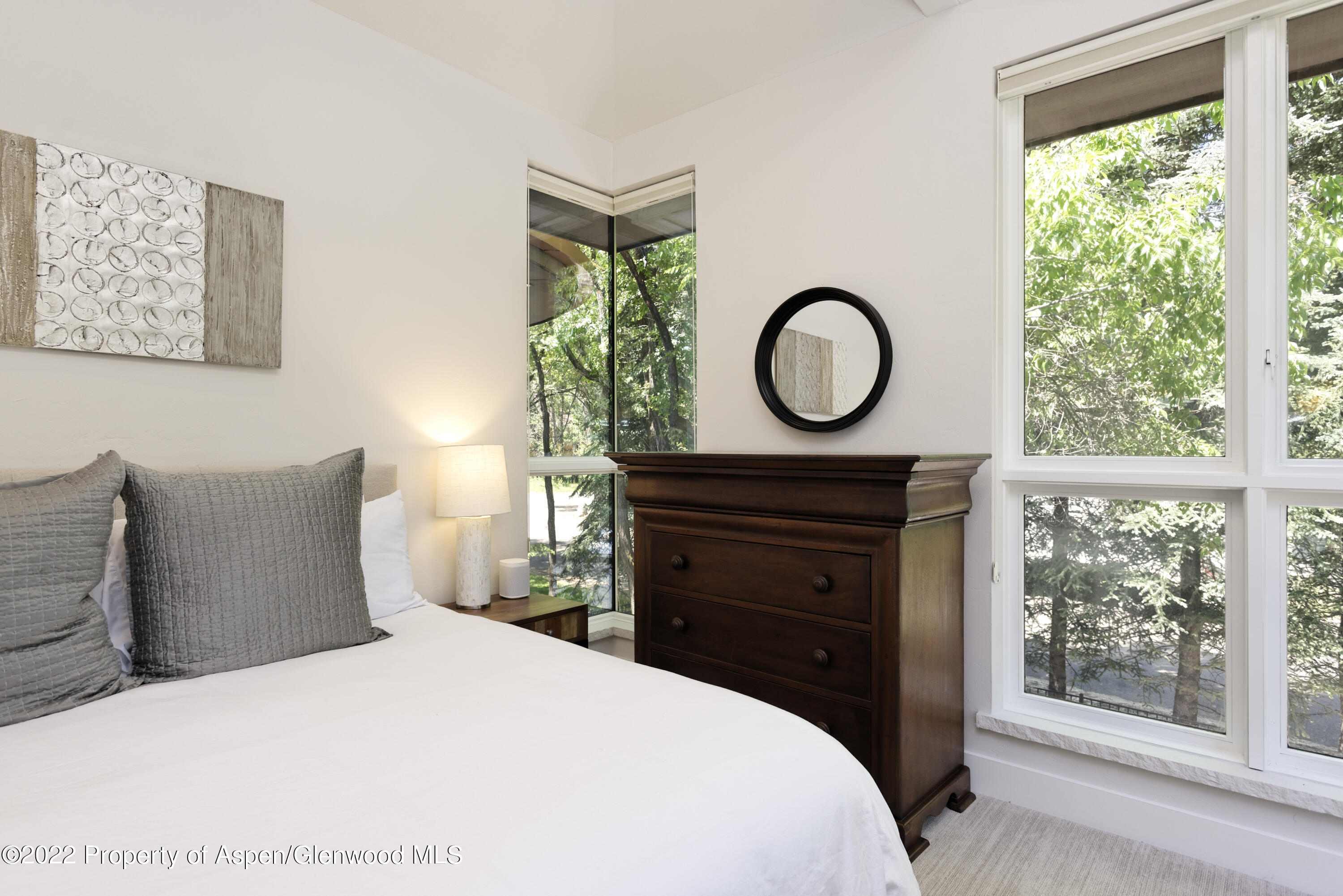 736 West Smuggler Street Aspen, CO 81611 - Photo 24 of 34 736WestSmuggler