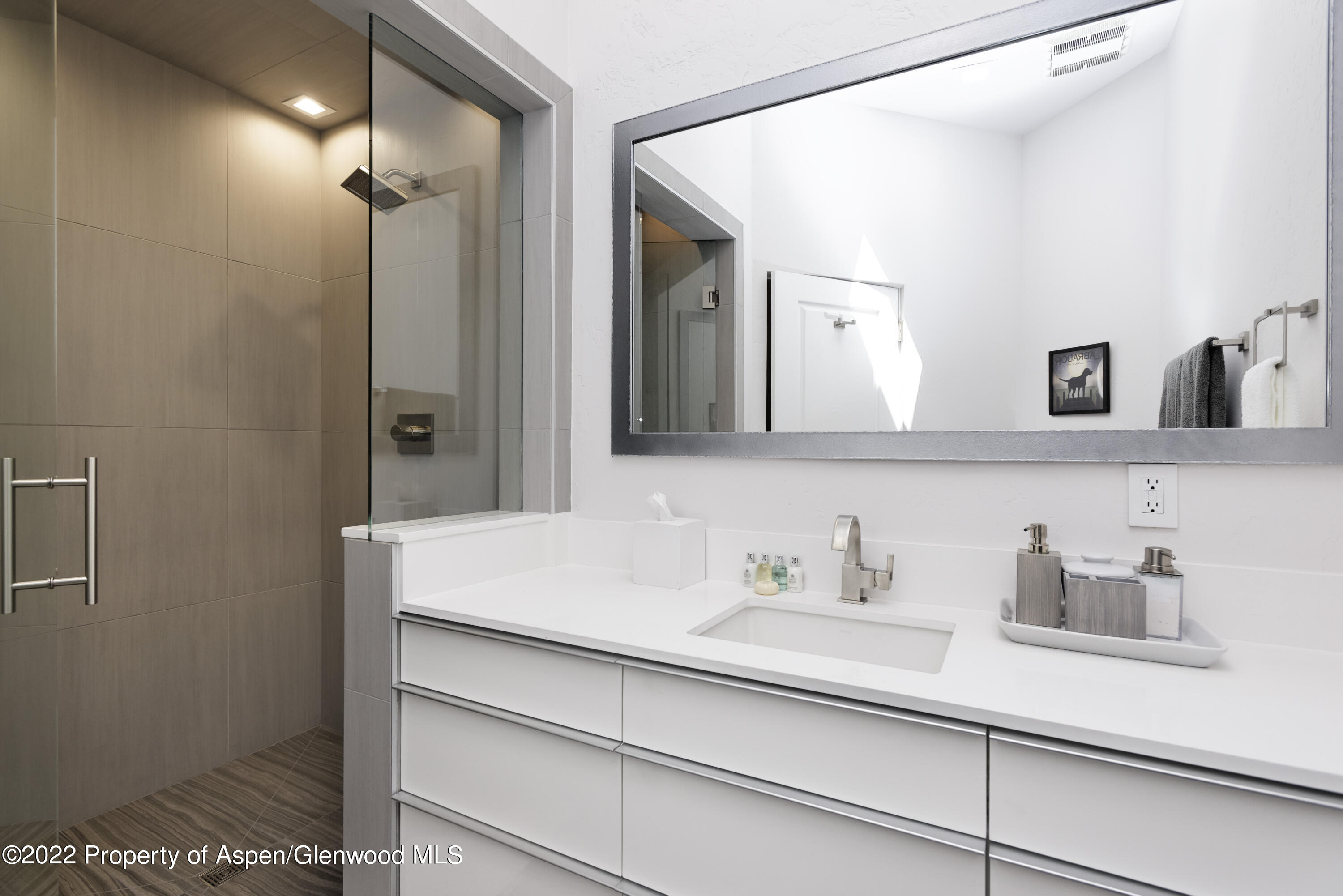 736 West Smuggler Street Aspen, CO 81611 - Photo 25 of 34 736WestSmuggler