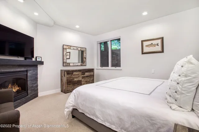 $28,000 | 736 West Smuggler Street, Aspen, CO 81611