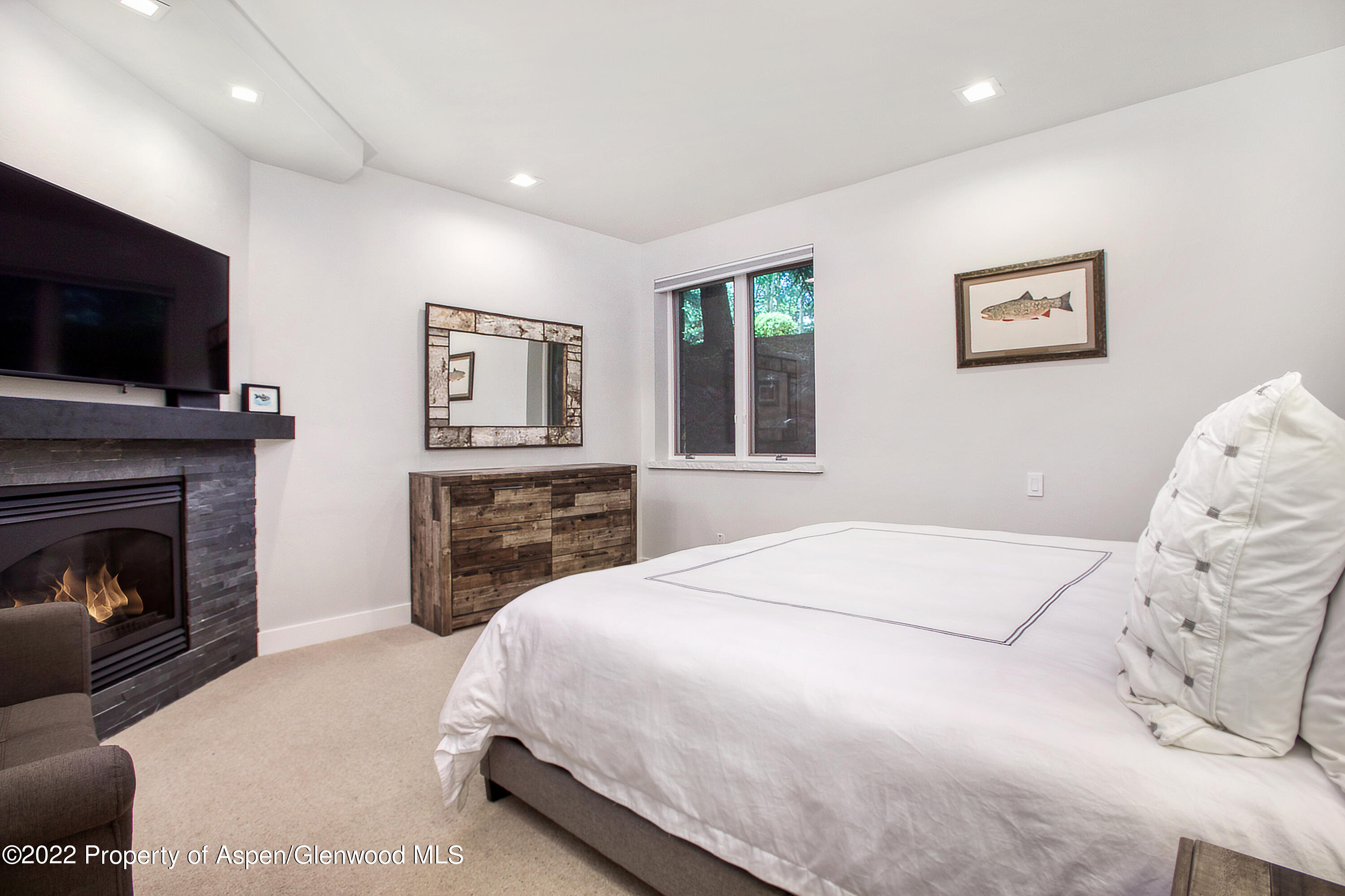 736 West Smuggler Street Aspen, CO 81611 - Photo 27 of 34 736WestSmuggler