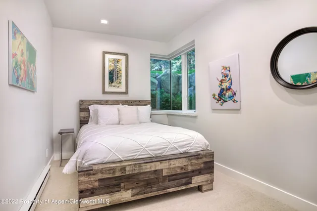 $28,000 | 736 West Smuggler Street, Aspen, CO 81611