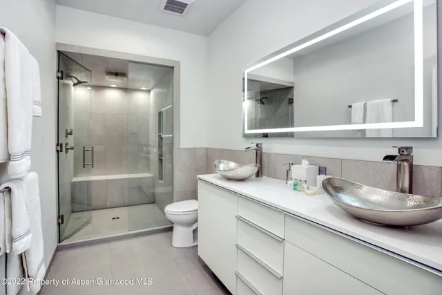 $28,000 | 736 West Smuggler Street, Aspen, CO 81611