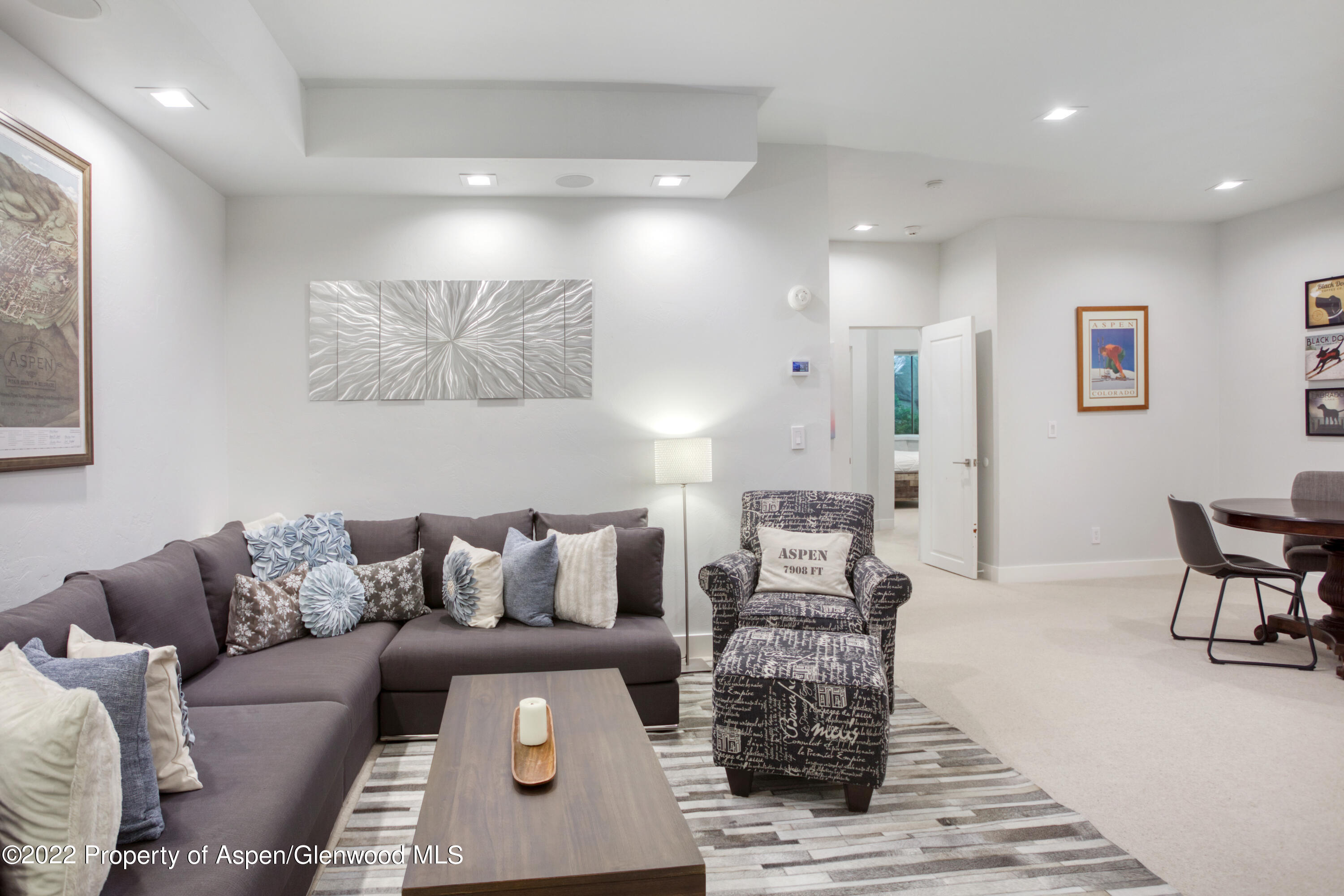 736 West Smuggler Street Aspen, CO 81611 - Photo 30 of 34 736WestSmuggler