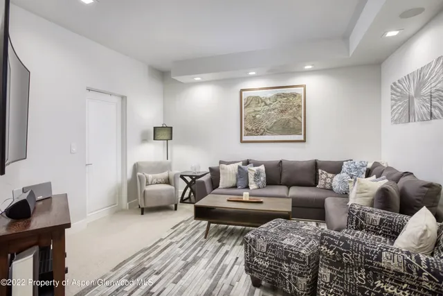 $28,000 | 736 West Smuggler Street, Aspen, CO 81611