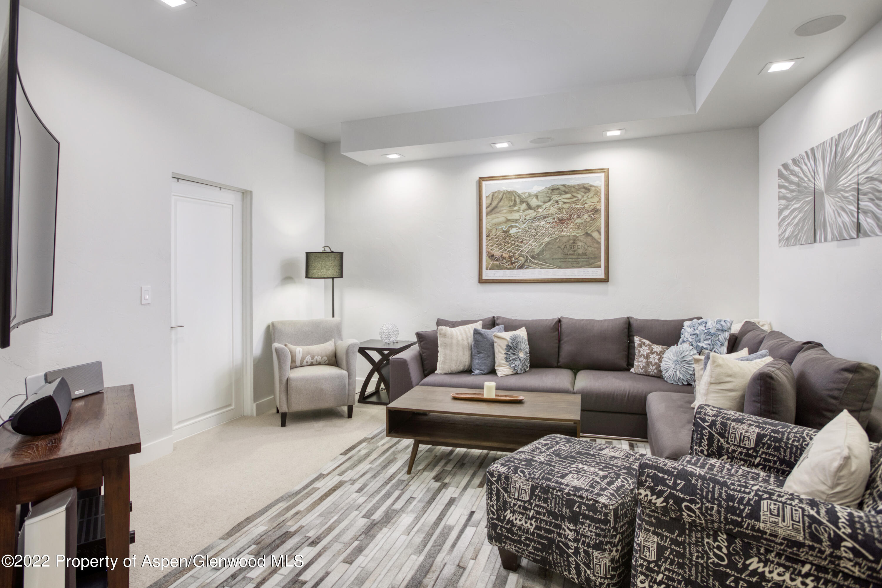 736 West Smuggler Street Aspen, CO 81611 - Photo 31 of 34 736WestSmuggler