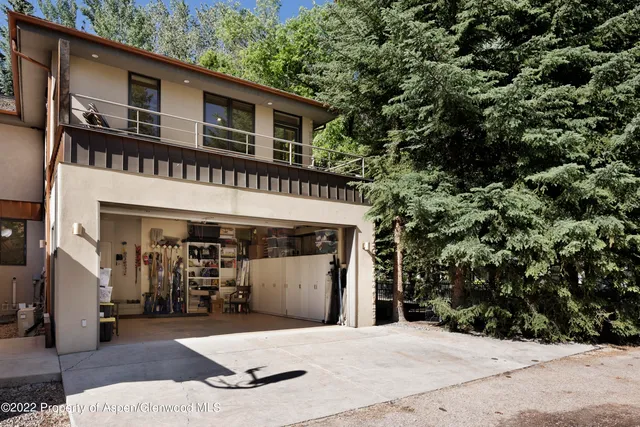 $28,000 | 736 West Smuggler Street, Aspen, CO 81611