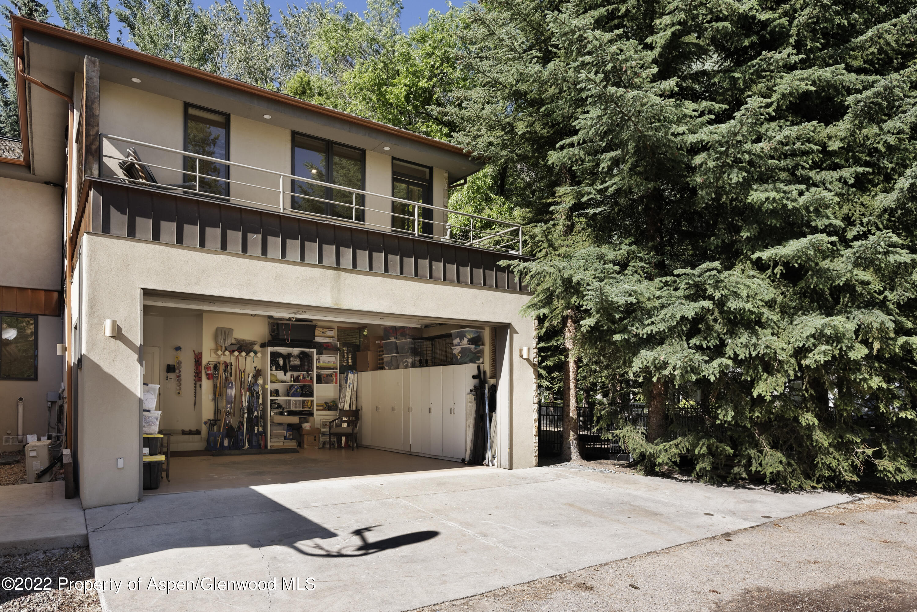 736 West Smuggler Street Aspen, CO 81611 - Photo 32 of 34 736WestSmuggler