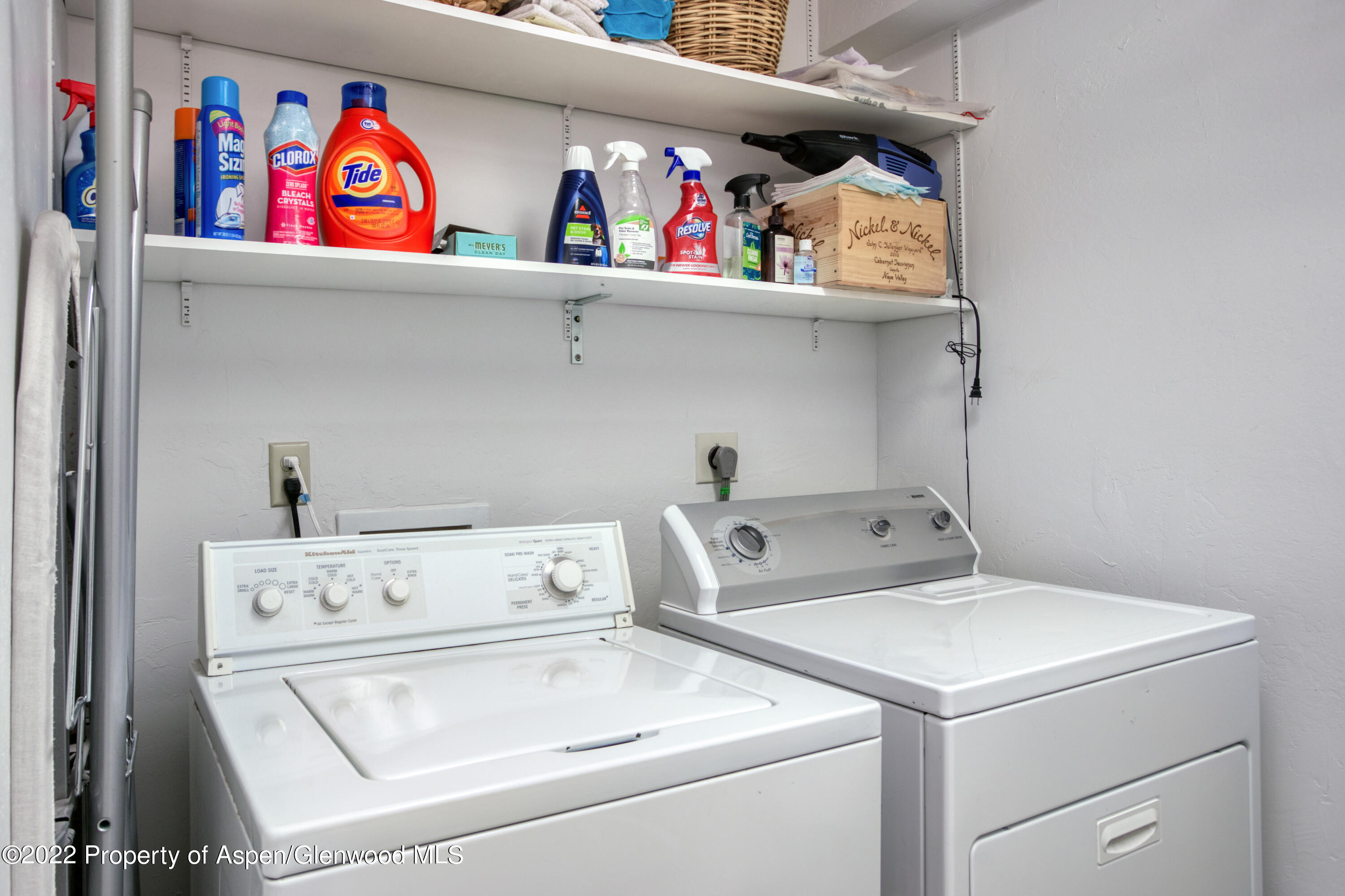 736 West Smuggler Street Aspen, CO 81611 - Photo 33 of 34 736WestSmuggler