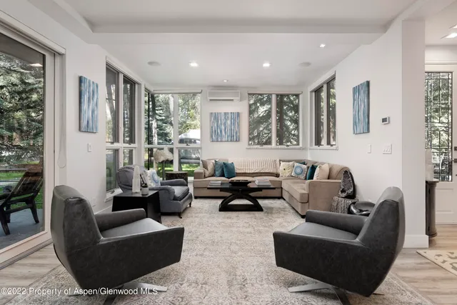 $28,000 | 736 West Smuggler Street, Aspen, CO 81611