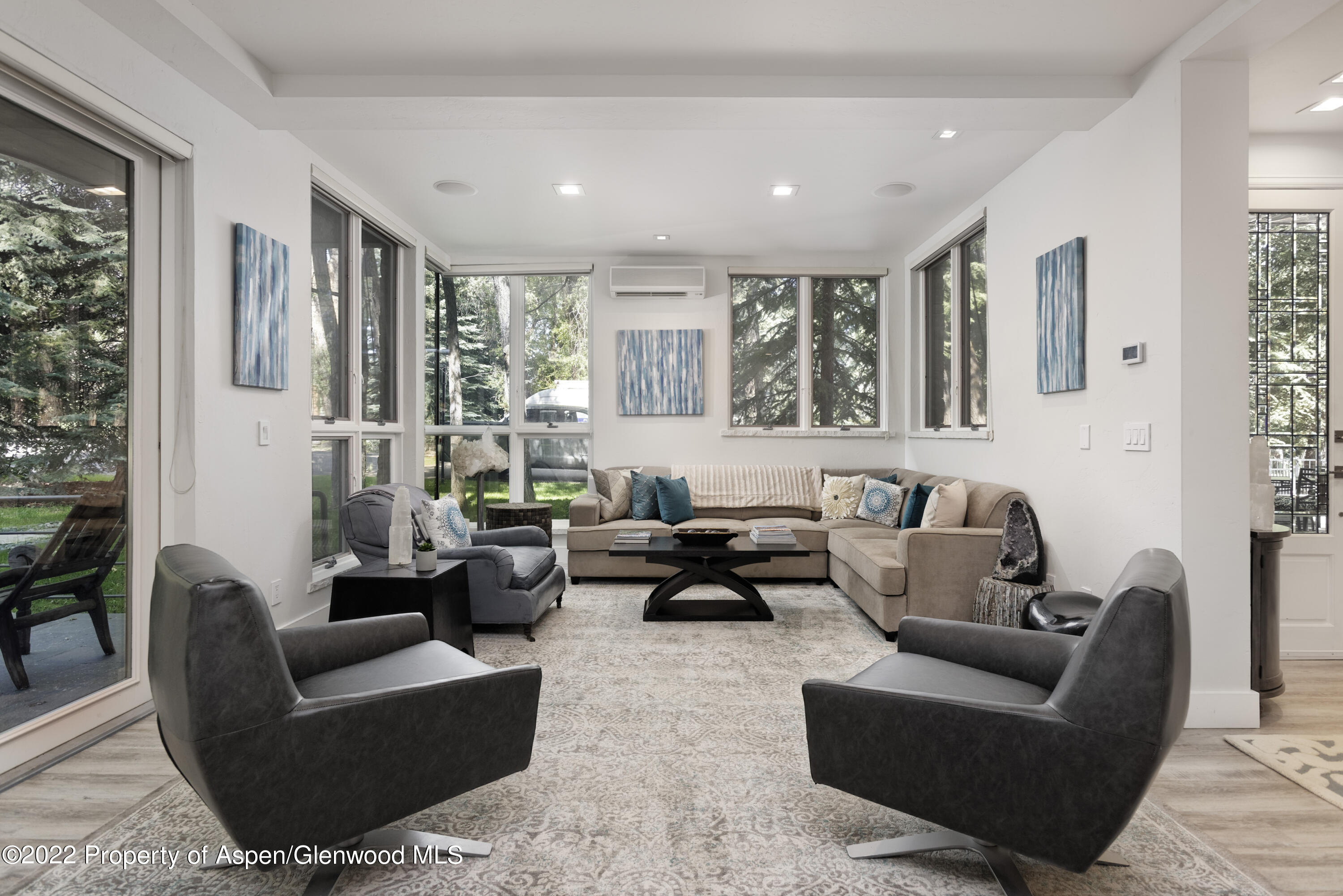 736 West Smuggler Street Aspen, CO 81611 - Photo 6 of 34 736WestSmuggler