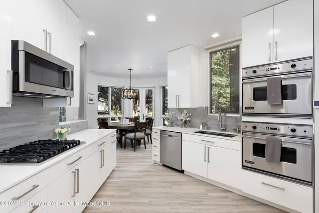 $28,000 | 736 West Smuggler Street, Aspen, CO 81611