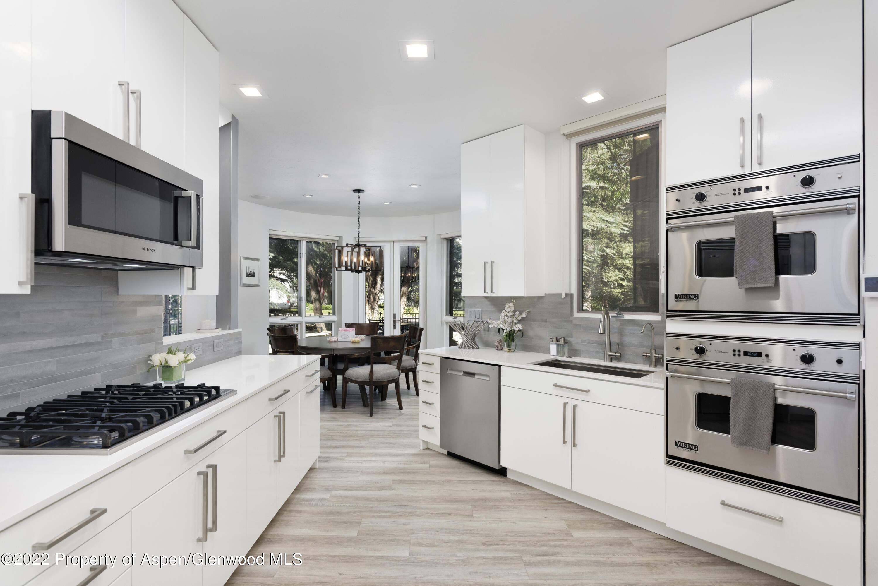 736 West Smuggler Street Aspen, CO 81611 - Photo 7 of 34 736WestSmuggler