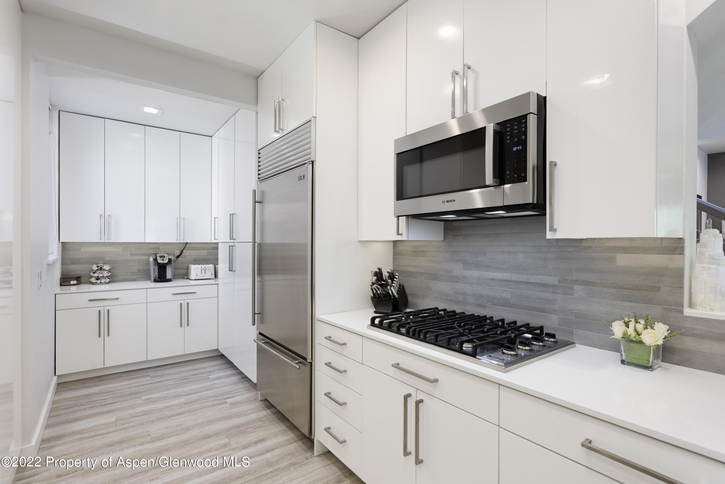 736 West Smuggler Street Aspen, CO 81611 - Photo 8 of 34 736WestSmuggler