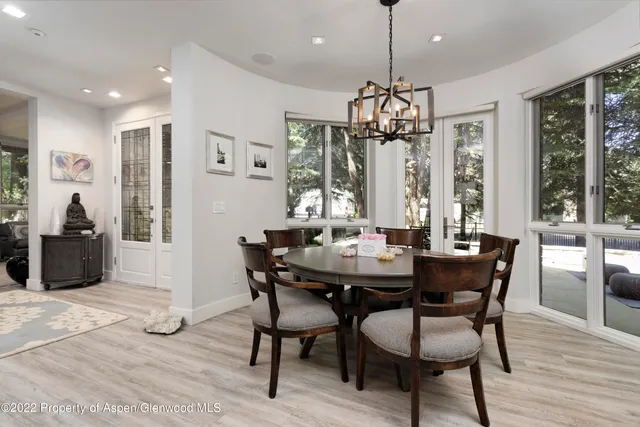 $28,000 | 736 West Smuggler Street, Aspen, CO 81611