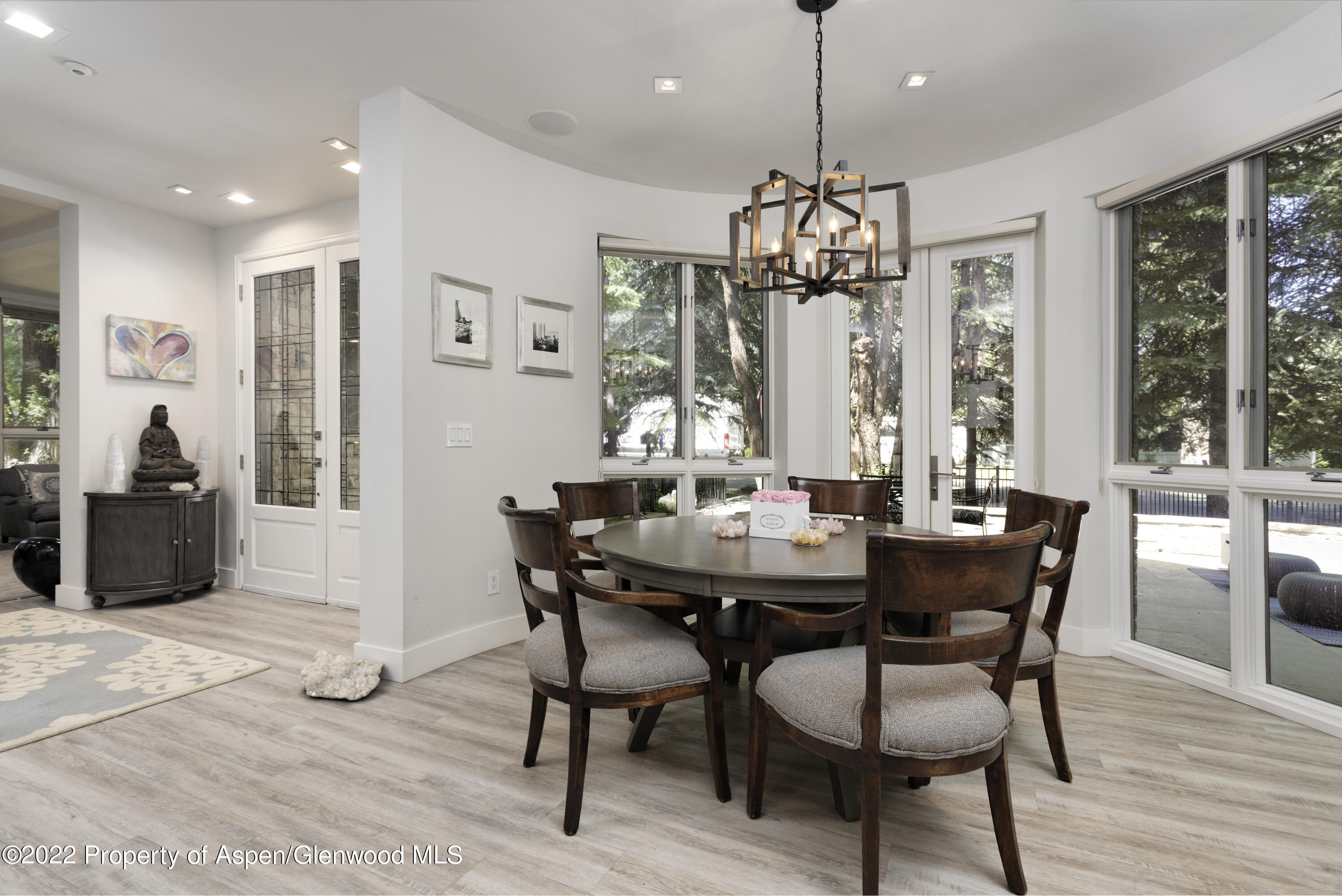 736 West Smuggler Street Aspen, CO 81611 - Photo 9 of 34 736WestSmuggler