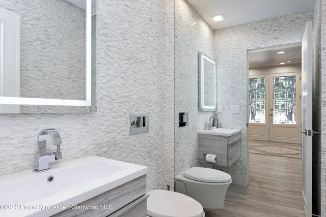 $28,000 | 736 West Smuggler Street, Aspen, CO 81611