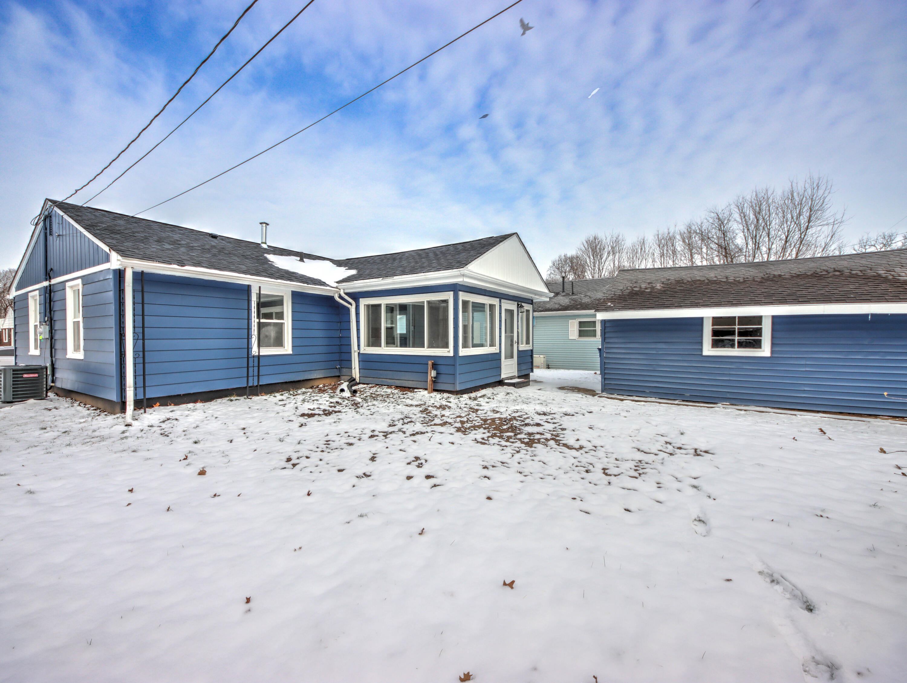 1663 Stone Lake Drive La Porte, IN 46350 - Photo 19 of 22 3000x2259