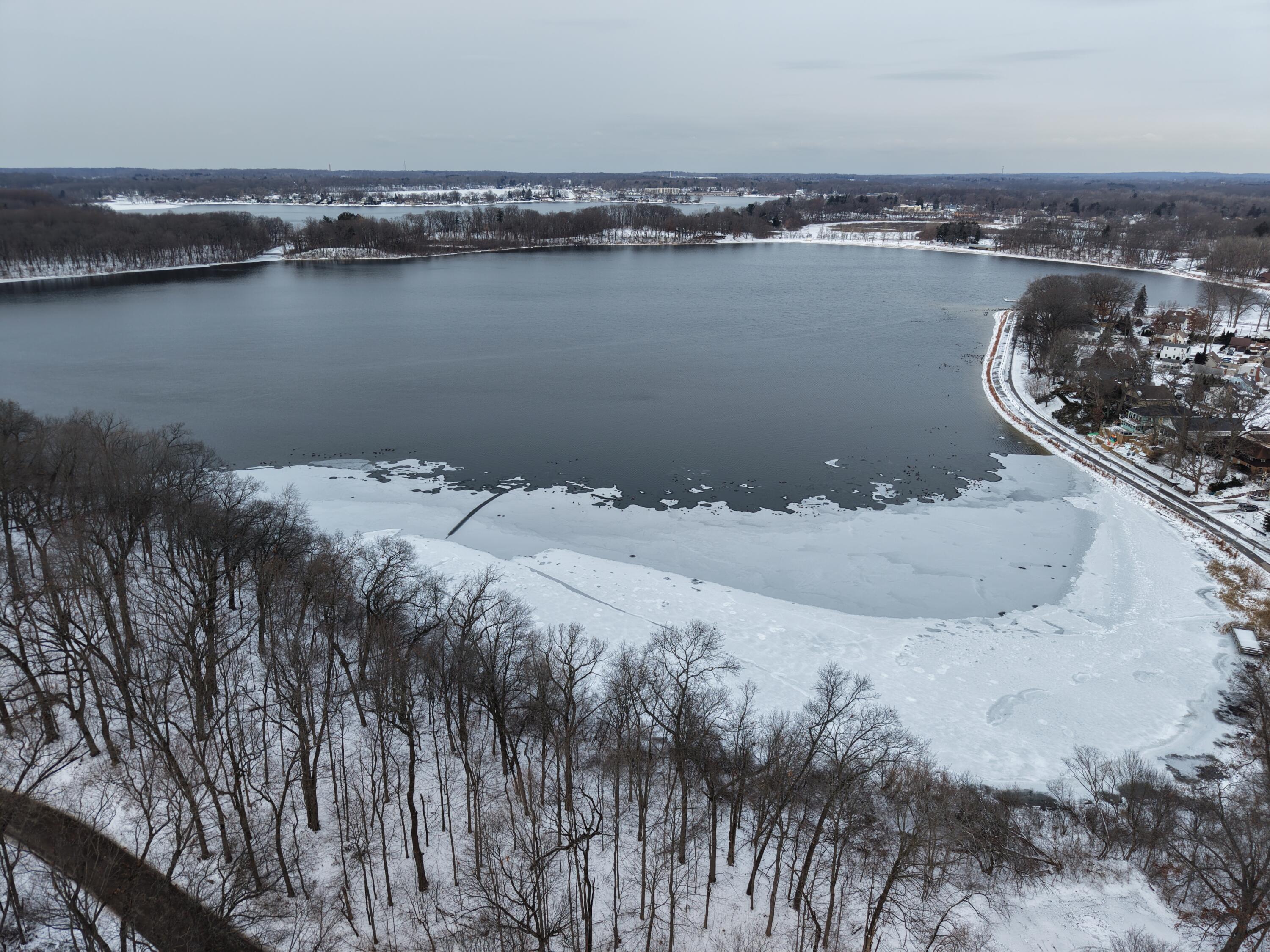 1663 Stone Lake Drive La Porte, IN 46350 - Photo 22 of 22 3000x2250