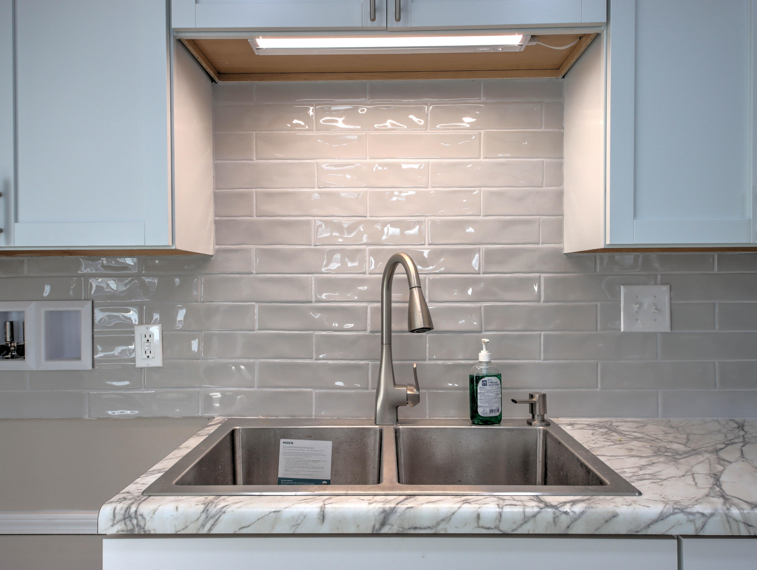 1663 Stone Lake Drive La Porte, IN 46350 - Photo 8 of 22 3000x2259