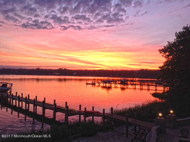 175 Riverside Drive North Brick, NJ 08724 - Photo 14 of 47 04_SUNRISE HDR