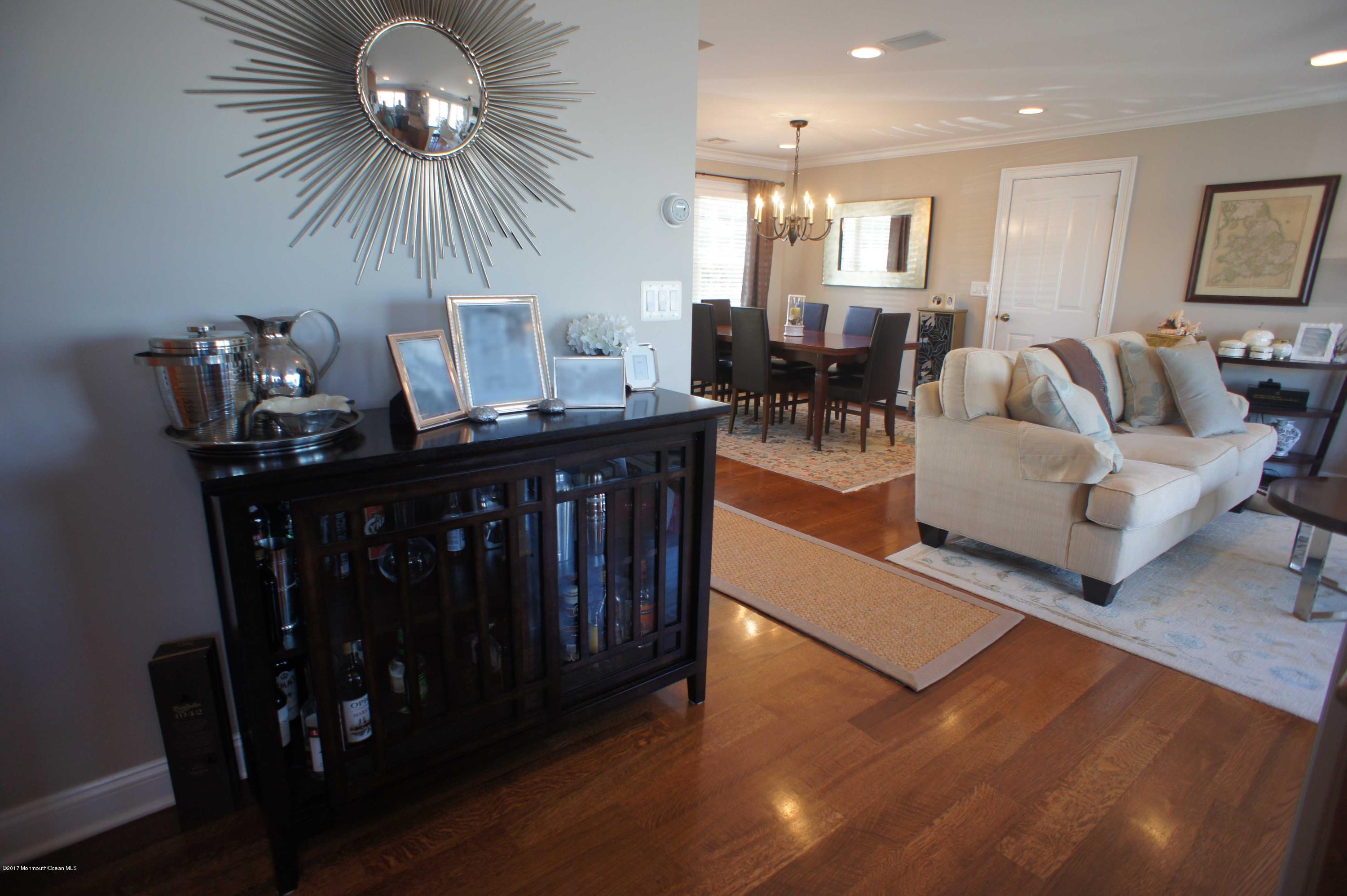 175 Riverside Drive North Brick, NJ 08724 - Photo 16 of 47 gorgeous high end floors