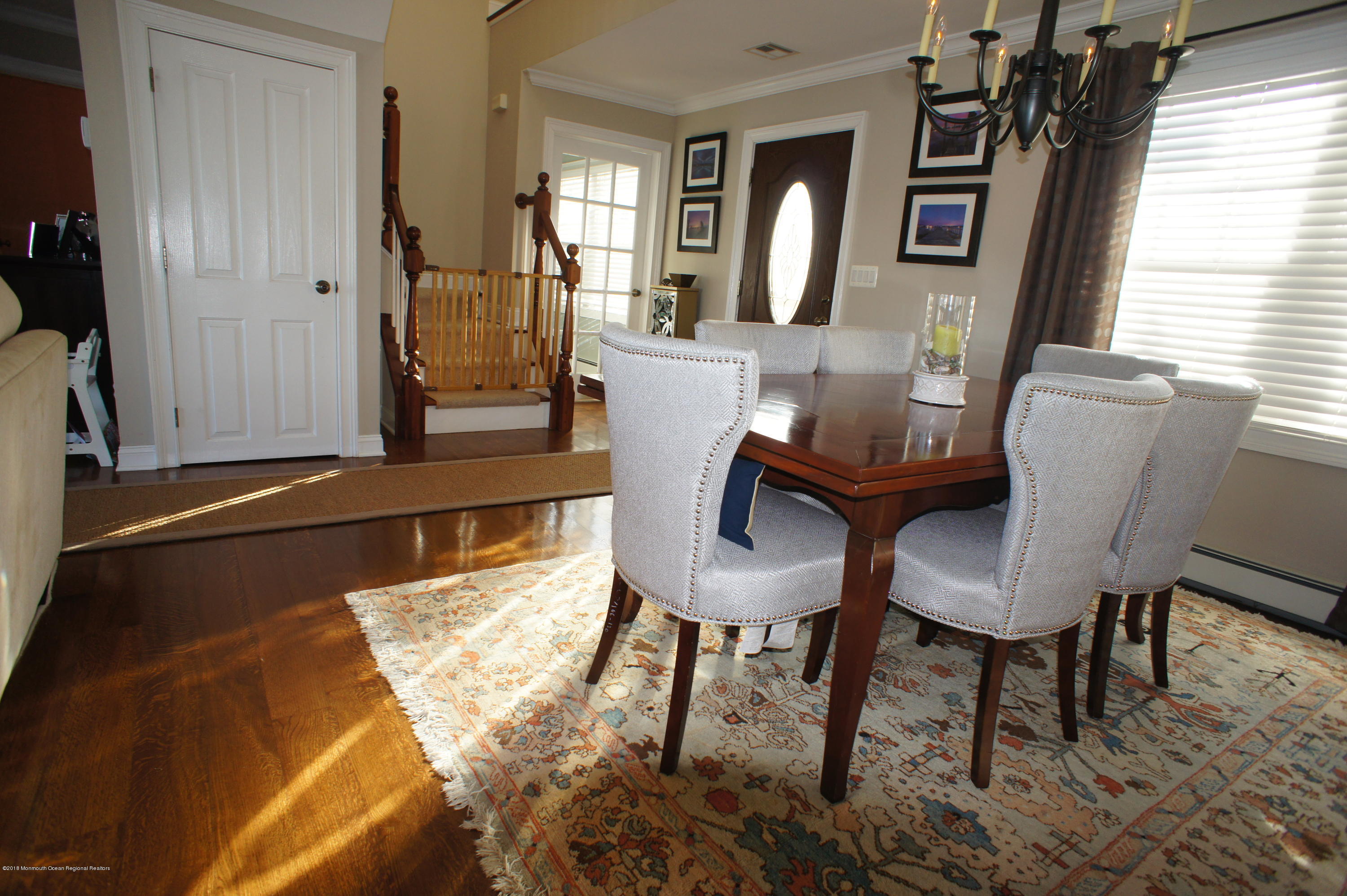 175 Riverside Drive North Brick, NJ 08724 - Photo 17 of 47 DSC00065